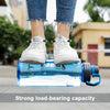 Water Filter Sport Bottle