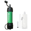 Water Emergency Portable Water Purifier