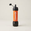 Water Emergency Portable Water Purifier